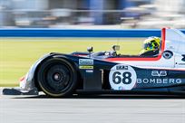 oreca-flm09-lmpc-eligible-for-masters-histori