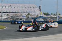 oreca-flm09-lmpc-eligible-for-masters-histori
