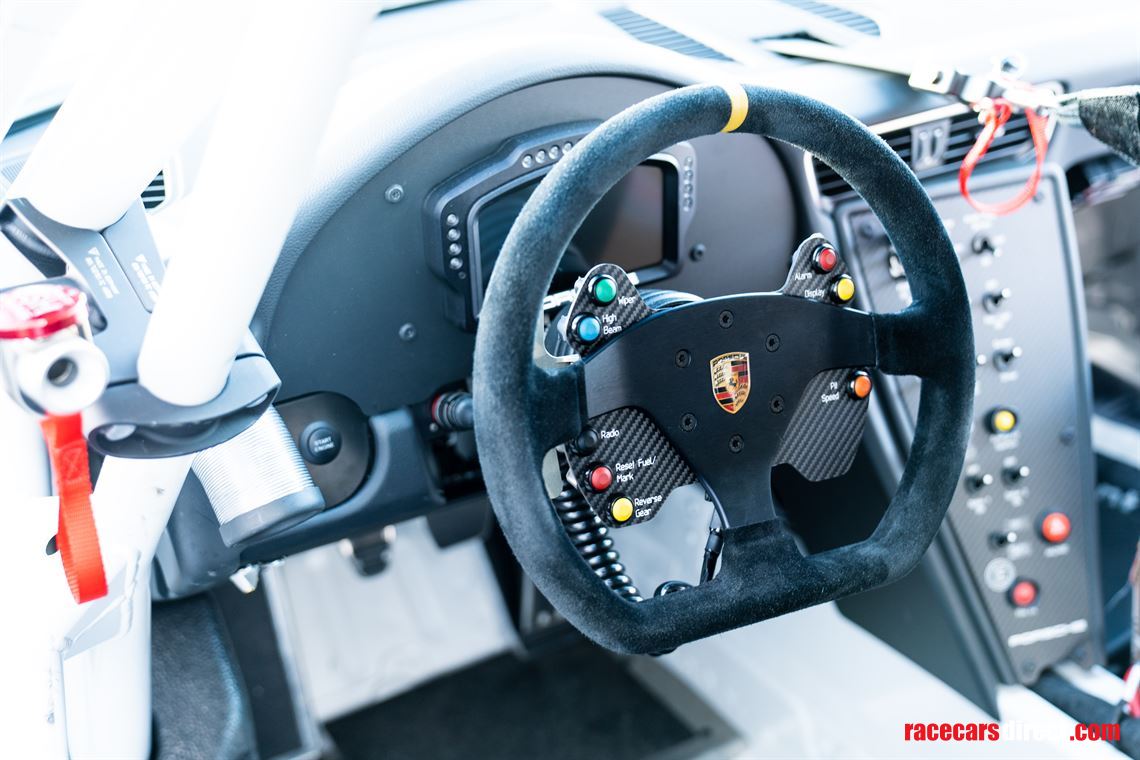 porsche-991-gt3-cup-type-9912---trophy-packag