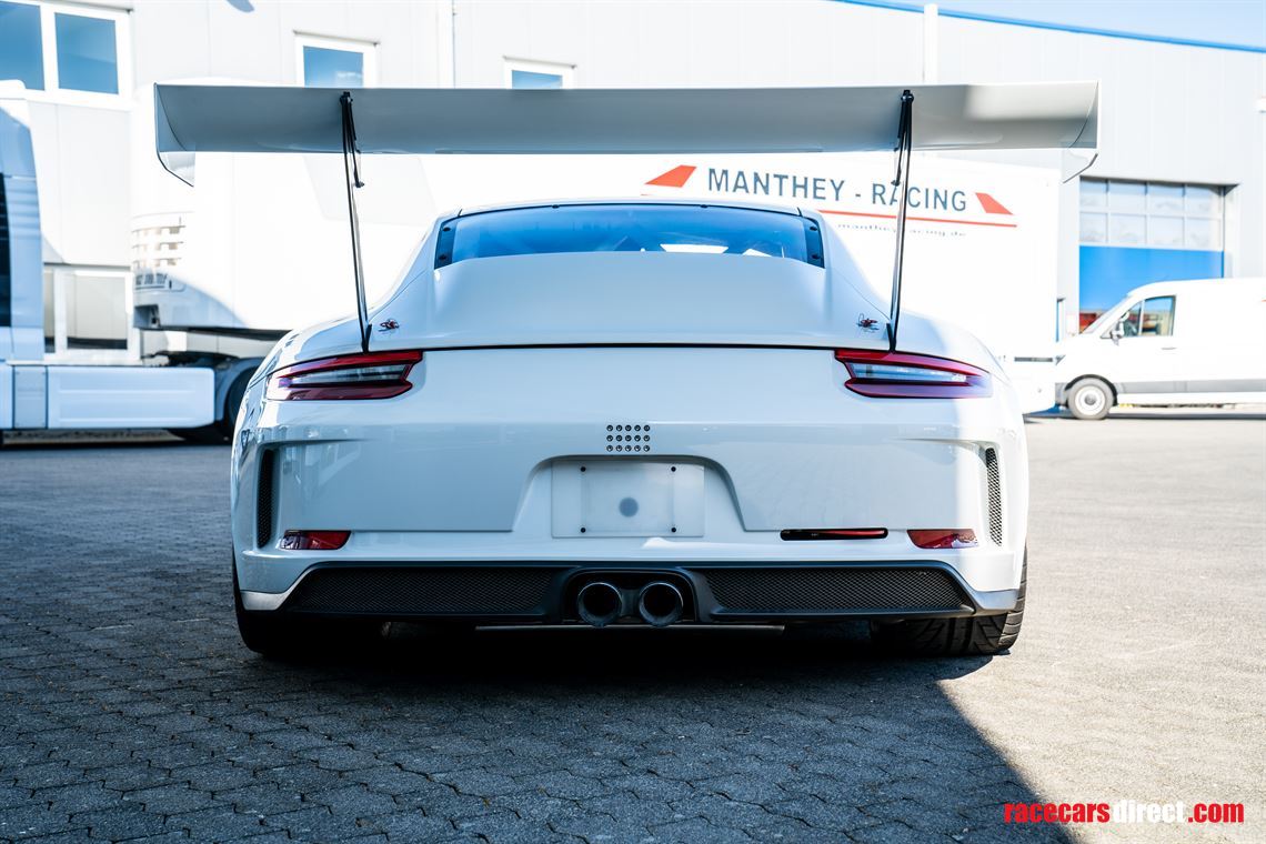 porsche-991-gt3-cup-type-9912---trophy-packag