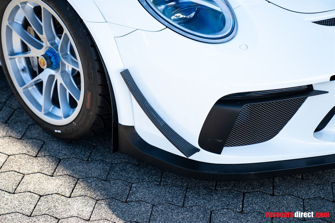 porsche-991-gt3-cup-type-9912---trophy-packag
