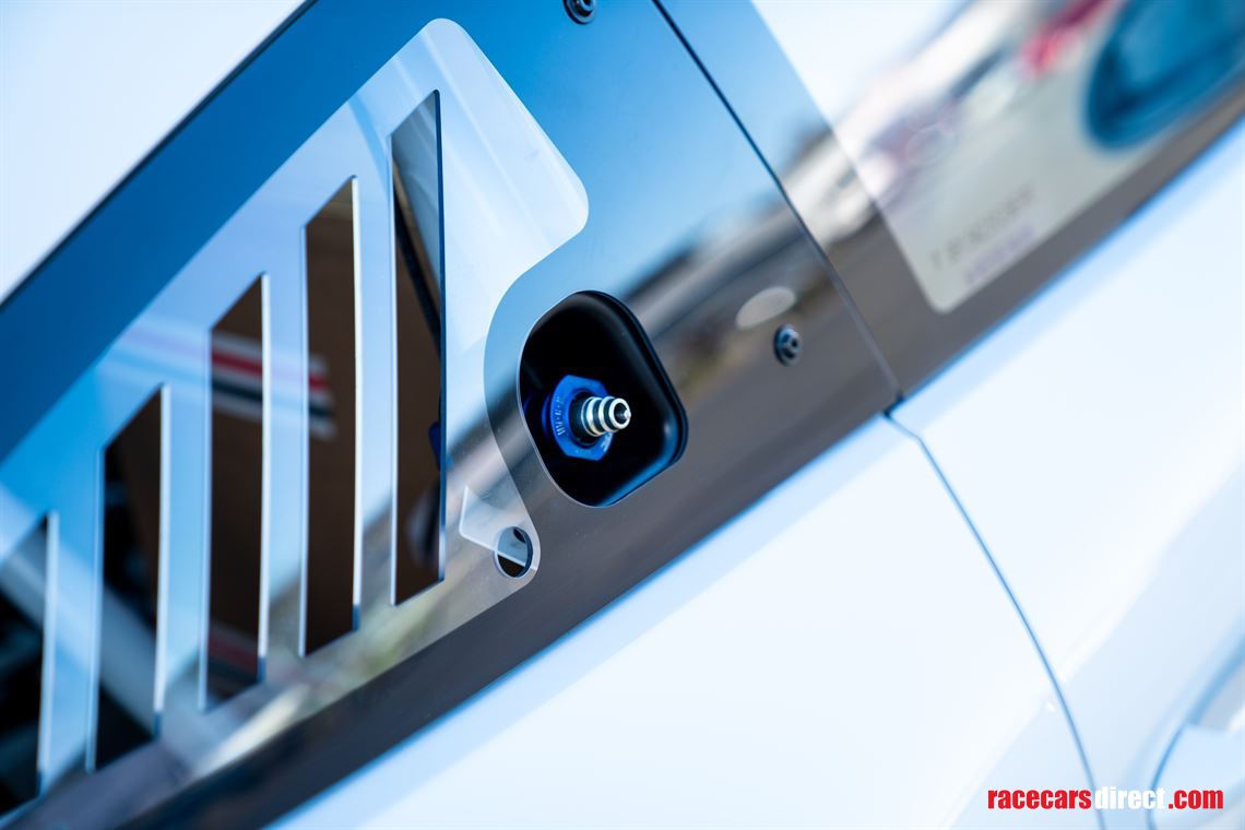 porsche-991-gt3-cup-type-9912---trophy-packag