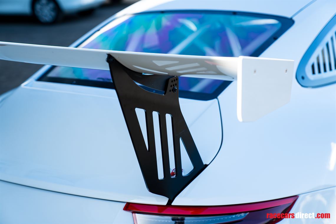 porsche-991-gt3-cup-type-9912---trophy-packag