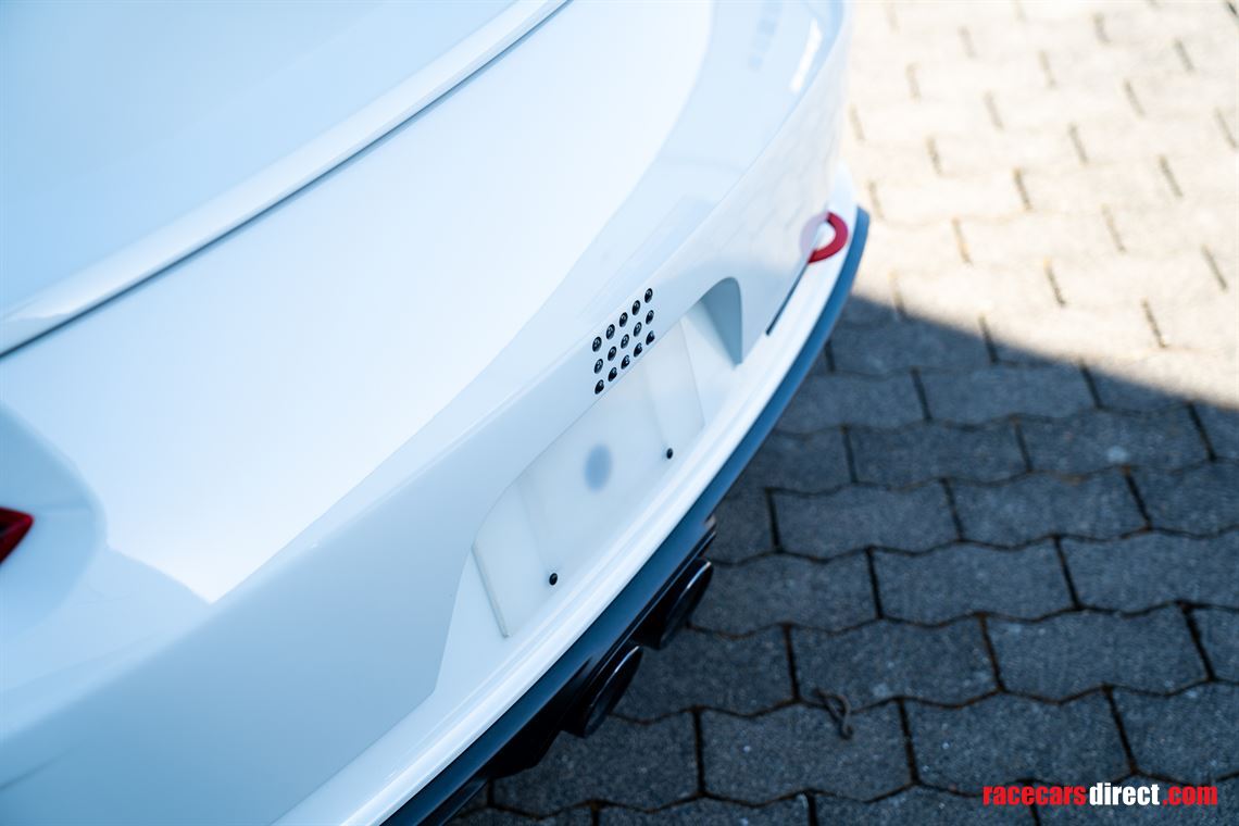 porsche-991-gt3-cup-type-9912---trophy-packag