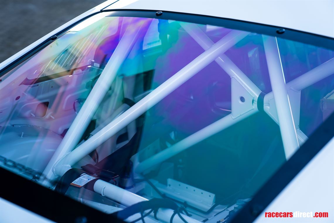 porsche-991-gt3-cup-type-9912---trophy-packag