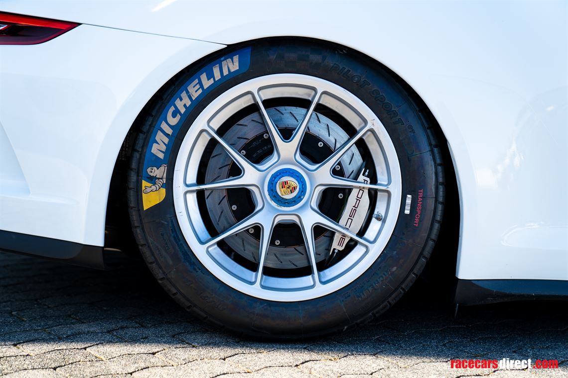 porsche-991-gt3-cup-type-9912---trophy-packag