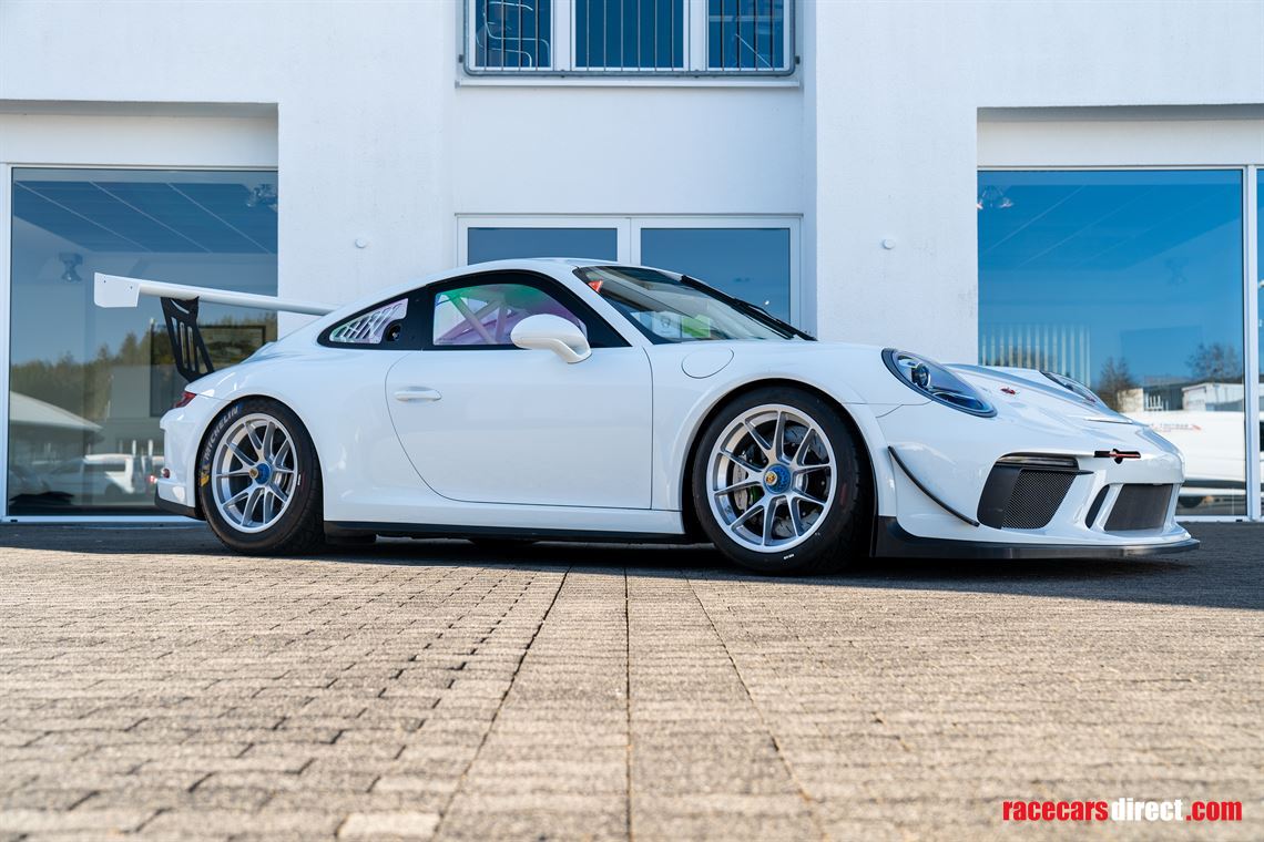 porsche-991-gt3-cup-type-9912---trophy-packag