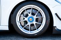 porsche-991-gt3-cup-type-9912---trophy-packag