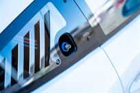 porsche-991-gt3-cup-type-9912---trophy-packag