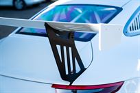 porsche-991-gt3-cup-type-9912---trophy-packag