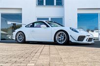 porsche-991-gt3-cup-type-9912---trophy-packag