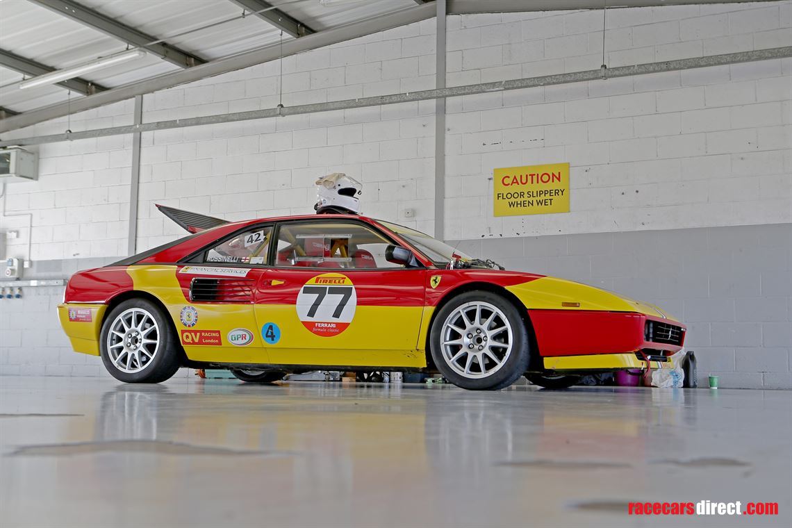 realise-a-dream---why-not-race-a-ferrari