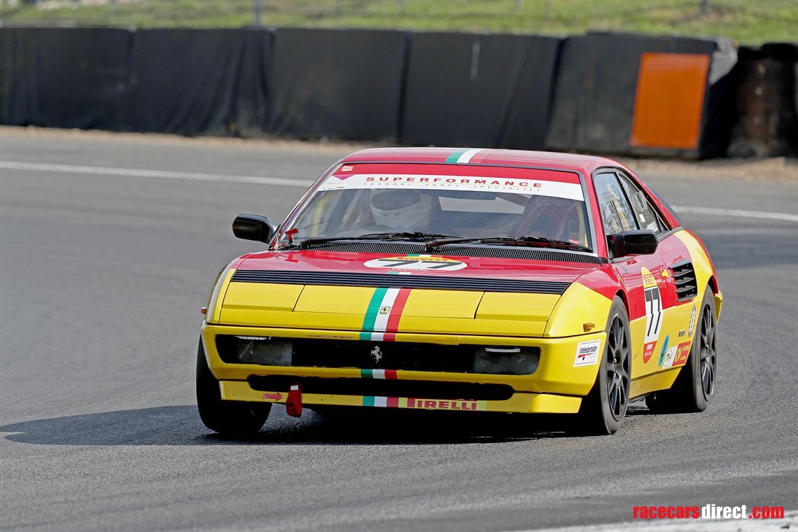 realise-a-dream---why-not-race-a-ferrari