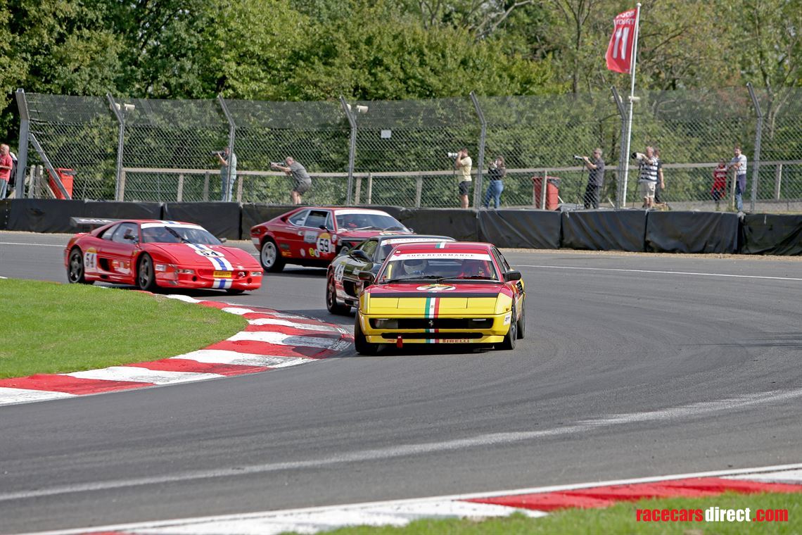 realise-a-dream---why-not-race-a-ferrari