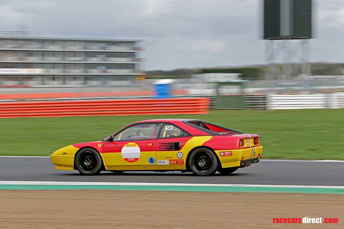 realise-a-dream---why-not-race-a-ferrari