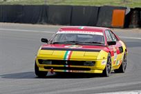 realise-a-dream---why-not-race-a-ferrari