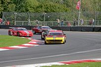 realise-a-dream---why-not-race-a-ferrari