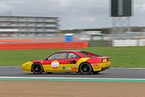 realise-a-dream---why-not-race-a-ferrari