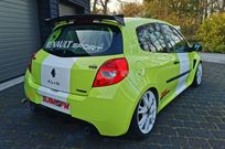 renault-clio-3-cup-2012