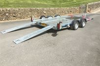 brian-james-c4-blue-big-transporter-model-126