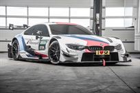 bmw-m4-dtm-rolling-chassis-show-car-simulator