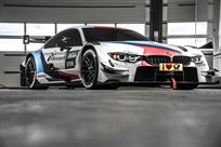 bmw-m4-dtm-rolling-chassis-show-car-simulator