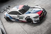 bmw-m4-dtm-rolling-chassis-show-car-simulator
