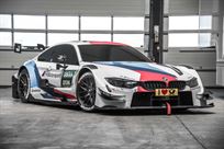bmw-m4-dtm-rolling-chassis-show-car-simulator