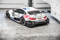 bmw-m4-dtm-rolling-chassis-show-car-simulator