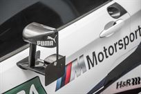 bmw-m4-dtm-rolling-chassis-show-car-simulator