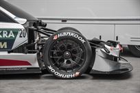 bmw-m4-dtm-rolling-chassis-show-car-simulator