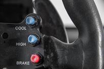 bmw-m4-dtm-rolling-chassis-show-car-simulator