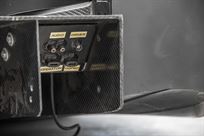 bmw-m4-dtm-rolling-chassis-show-car-simulator