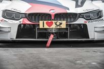 bmw-m4-dtm-rolling-chassis-show-car-simulator