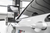 bmw-m4-dtm-rolling-chassis-show-car-simulator