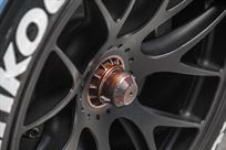 bmw-m4-dtm-rolling-chassis-show-car-simulator