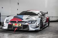 bmw-m4-dtm-rolling-chassis-show-car-simulator