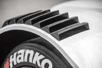 bmw-m4-dtm-rolling-chassis-show-car-simulator