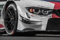 bmw-m4-dtm-rolling-chassis-show-car-simulator