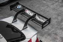 bmw-m4-dtm-rolling-chassis-show-car-simulator