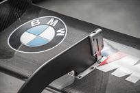 bmw-m4-dtm-rolling-chassis-show-car-simulator