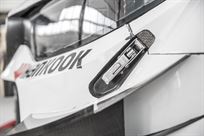 bmw-m4-dtm-rolling-chassis-show-car-simulator