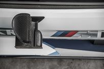 bmw-m4-dtm-rolling-chassis-show-car-simulator