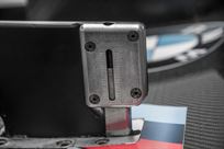 bmw-m4-dtm-rolling-chassis-show-car-simulator