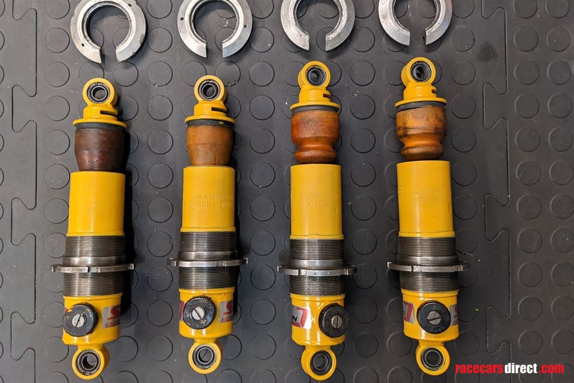 koni-8211-dampers-full-set