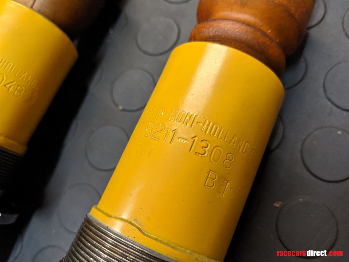 koni-8211-dampers-full-set