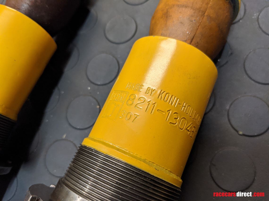 koni-8211-dampers-full-set