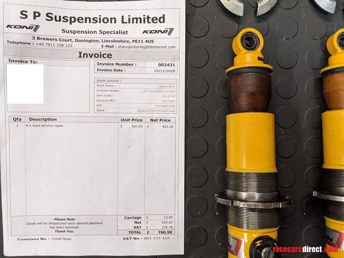 koni-8211-dampers-full-set