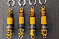 koni-8211-dampers-full-set