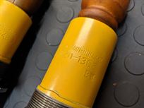 koni-8211-dampers-full-set